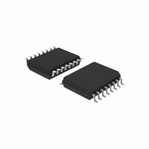 Authorized Distributor 16 SOlC Exposed Pad NCV3163PWR2G Buy Online Electronic Components Power Management (PMIC) - Product Image 1