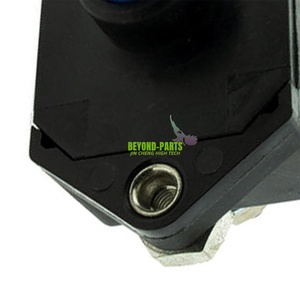 Disjoncteur 150A 171-2212 1712212 pour moteurs 3024C 3034 C32 C4.4 C18 et chargeuses 950H 962H 966H 988G 992G 993K 994 - Product Image 2
