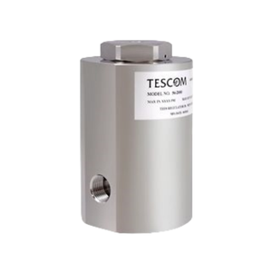 MEILLEUR PRIX TESCOM 54-2000 Série Régulateur de Pression Hydraulique 54-2061T26 54-206 2000 26-2800 54-2100 54-2300 - Product Image 2