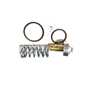 ชุดซ่อมวาล์วตรวจสอบแรงดันขั้นต่ำ 37956059 สำหรับอิงเกอร์ซอลล์ แรนด์ - Product Image 1