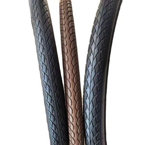 Copertoncino Liscio 26 X 1,50 Per Bici Ibrida E Cross – Pacco Da 2 Pneumatici Strada ASC