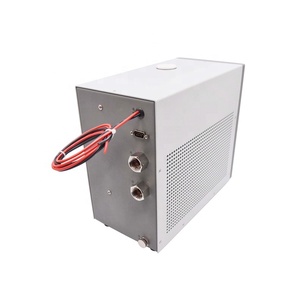 เครื่องทำความเย็นขนาดเล็ก FS THERMO R134a 24 โวลต์ สำหรับเลเซอร์ - Product Image 4