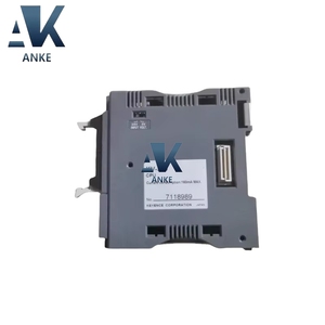Module CPU Keyence KV-C32X KV-C32T KV-L2 KV-U5 KZ-A500 KZ-300 KV-300 - Product Image 1