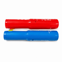 Extincteur aérosol portable écologique pour la protection incendie à domicile et au bureau – Dispositif d'extinction d'incendie
