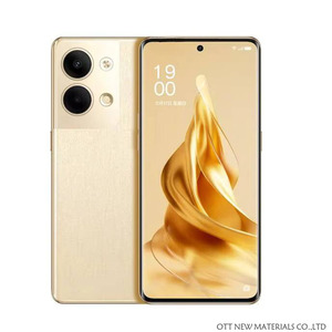 ใช้ได้กับ Reno9 <span class=keywords><strong>RENO</strong></span> 9 Pro 5G Octa Core แรม 16GB หน้าจอ 6.7 นิ้ว กล้อง <span class=keywords><strong>Android</strong></span> <span class=keywords><strong>13</strong></span> NFC สมาร์ทโฟน - Product Image 3