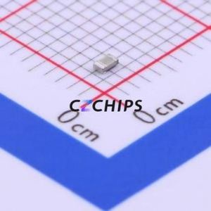 Resistencia SMD HPCR0603F470RK9 0603 (Tipo: Película Gruesa) (Resistencia: 470 Ohmios Precisión: 1%) - Product Image 2