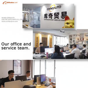 חדש 14v 75a מחליף חיפושית vw 043903023c 043903023c 043903023b 436184 - Product Image 6