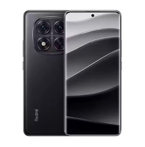 <span class=keywords><strong>Redmi</strong></span> <span class=keywords><strong>Note</strong></span> 14 Pro 4G Versión Global Octa Core LTE <span class=keywords><strong>8</strong></span>+256GB Cargador de 45W <span class=keywords><strong>Carga</strong></span> Inalámbrica de 6.67 Pulgadas Batería de 5000mAh HyperOS - Product Image 6