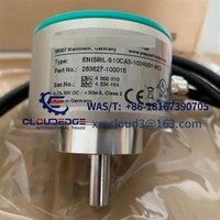 MODULE UTD-IPH00-10000-M100-2TW NEUF EN STOCK