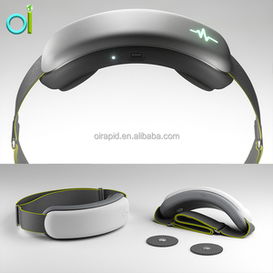 Servicios de fabricación y desarrollo de productos electrónicos de diseño industrial personalizados - Product Image 3