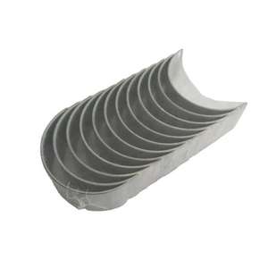 ตลับลูกปืนก้านสูบอะไหล่หมายเลข 3055145 สำหรับเครื่องยนต์คัมมินส์ N14 - Product Image 3