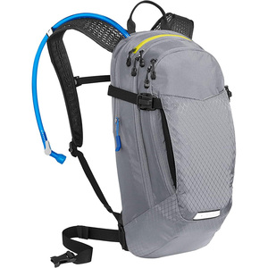 กระเป๋าใส่น้ำ Camel Back Tactical ทำจากโพลีเอสเตอร์ กันน้ำ สำหรับการเดินป่าและปีนเขา - Product Image 1