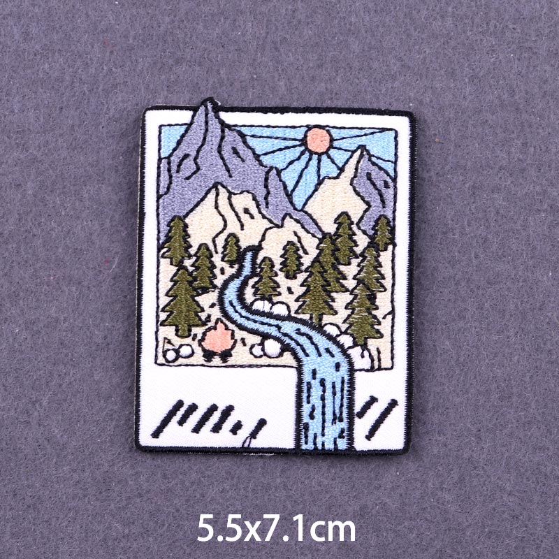 PE5818CT