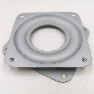 Xoay Bàn Xoay <span class=keywords><strong>3</strong></span> 4 6 12 <span class=keywords><strong>Inch</strong></span> Kích Thước Lười Biếng <span class=keywords><strong>Susan</strong></span> - Product Image 6