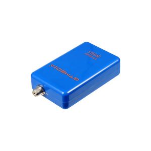 GTMEDIA BT05 DVB-S2 цифровой спутниковый ТВ-приемник приставка Sat-<span class=keywords><strong>link</strong></span> ws6933 6906 6916 Freesat V8X IFIRE2 V8-Finder - Product Image 4