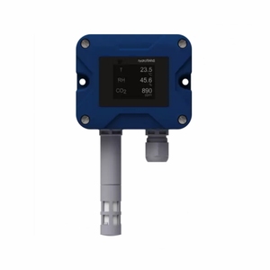 Programmeditor-Software <span class=keywords><strong>IMAGO</strong></span> 500 Nuevo y Original, en Stock, Producto más vendido: Plc - Product Image 5