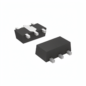 Electronics Component XC6220A361PR-G SOT 89 5/6 Power Management (PMIC) BOM IC In Stock - Product Image 1