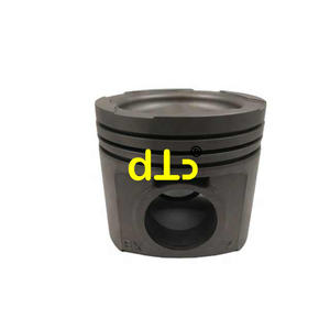 Kit de Pistones para Motor STD C13, Repuestos para Motor de Excavadora 388-9353 339-8176 265-1111 388-2310 388-9356 - Product Image 1