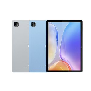 IPC-F12 12.3Inch 3000*2000 Máy Tính Bảng PC 12 + 256GB Rk3588s Octa-core 11000MAh Android 13 Wifi6 Stereo Kép Hộp Loa PC - Product Image 5