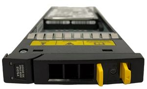 Yeni k2pencrypted K2R27B M0T66B P9L84B p9mp93par stostov 8000 920GB 1.92TB 3.84TB 7.68TB 15.36TB SAS-12G 2.5 inç FIPS şifreli SSD - Product Image 2