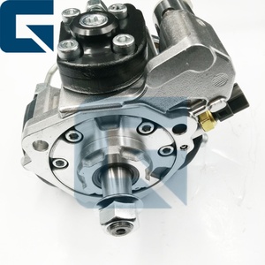 RE534156 Fuel Injection <b>Pump</b> for S450 Engine Parts - Product Image 2