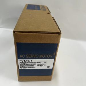 Servomotor HC-KFS738 Nuevo y Original de Buena Calidad con Garantía - Product Image 1