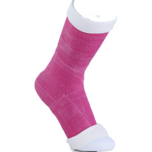 Vendaje de cinta quirúrgica ortopédica de fundición de poliéster - Product Image 3