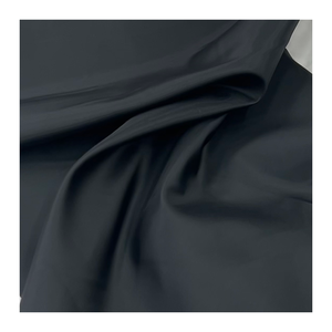 Самая дешевая подкладка 170t 180T 190T 210T 230T 300T 100% полиэфирные дышащие ткани из тафты - Product Image 4