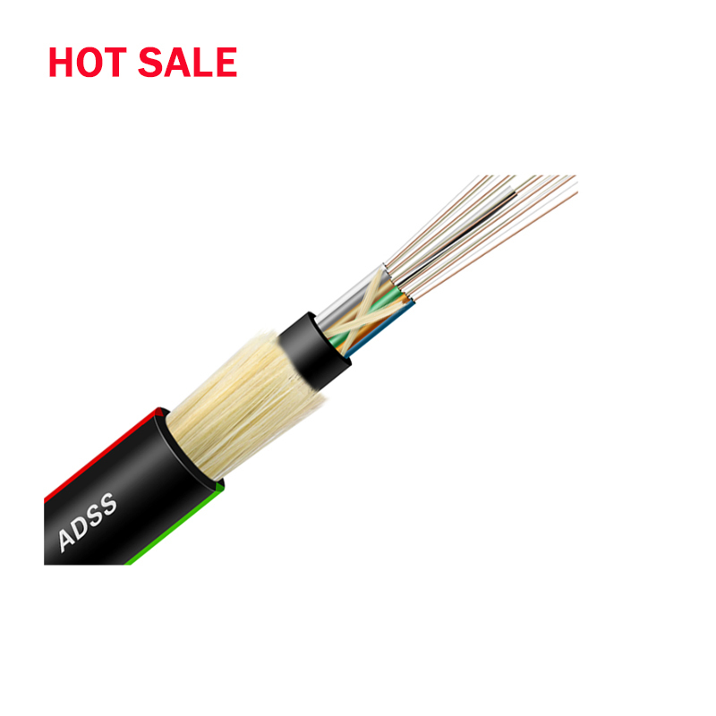 High Quality Outdoor Indoor Drop Fttp