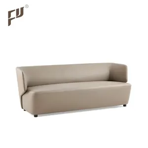 Ghế Văn Phòng Chất Lượng Cao Nhà Cung Cấp Trung Quốc Ghế Sofa Hình Chữ L Thương Mại 1 2 3 Chỗ Sang Trọng Giá Rẻ Cho Quầy Lễ Tân Văn Phòng