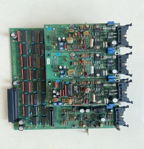 Placa S10IO V2IO H2184102 para Máquina de Moldeo por Inyección - Product Image 2
