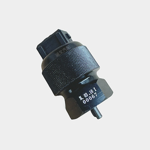 Speed <b>Sensor</b> 3802020-76A/B <b>For</b> <b>Car</b> Odometer Replacement Part - Product Image 1