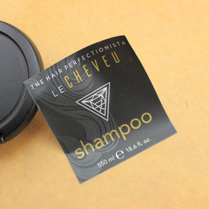 Imanes de Refrigerador con Forma de Planta, Creativos y Lindos, de PVC, Goma Suave, Magnéticos, para Promoción, Venta y Regalo - Product Image 4