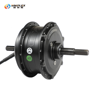 3 Wheels Bicycle Conversion Kit China Trade,Buy China Direct From 3 Wheels  Bicycle Conversion Kit Factories at Alibaba.com