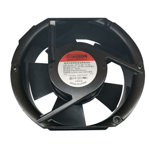 Ventilador de refrigeración, A2175-HBT, 25/26w - Product Image 3
