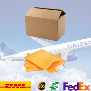 Collier pendentif carte de l'île de Grenade pour femmes, argent/or, bijoux des î<span class=keywords><strong>les</strong></span> des vents, acier inoxydable pour <span class=keywords><strong>les</strong></span> mariages # 122821 - Product Image 6