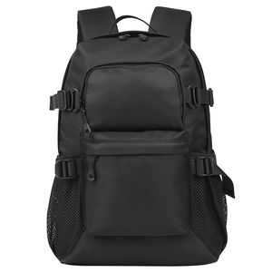 Mochila impermeable para estudiantes de secundaria, moda japonesa personalizada al por mayor, mochilas escolares para jóvenes - Product Image 3