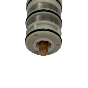 Compatible con Kohler 913554, Moen 147208, Danze DA507874, Rohl 9-American Style para uso con agua - Product Image 6