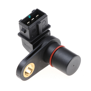 쌍용 액티언 스포츠용 66515-33028 지피크 카메라 위치 센서 6651533028 2007-2014 - Product Image 6