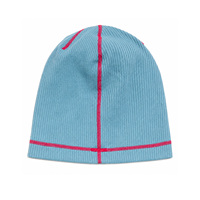 Nuevo Gorro de Diseño con Costuras en Contraste y Bordado Personalizado, Gorra de Calavera para Uso Casual y Urbano