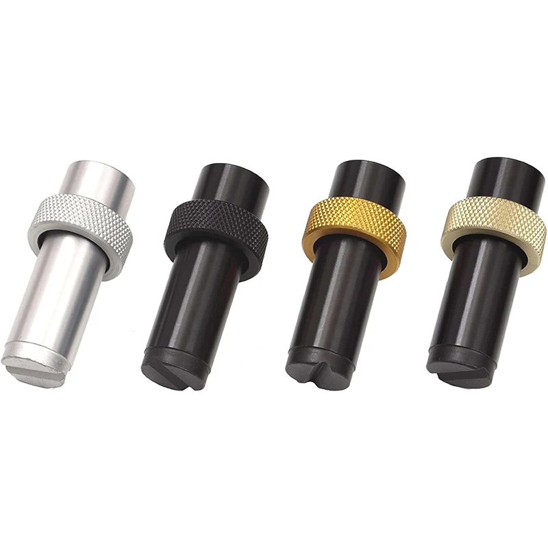 交換無料！ Durable - Ferrules Rod Fishing & Components Versatile ロッド