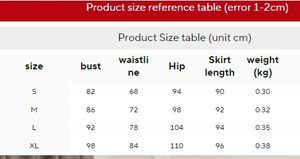 Vestido de noche de retazos de lentejuelas con borlas para baile de graduación, minivestido de cóctel elegante para fiesta y discoteca, a la moda, para mujer, a la moda, a la moda, de moda, para mujer, de estilo elegante, para fiesta - Product Image 2