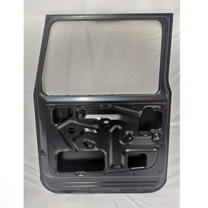 Venta directa de fábrica, puerta de coche de calidad original para <span class=keywords><strong>Toyota</strong></span> <span class=keywords><strong>Land</strong></span> <span class=keywords><strong>Cruiser</strong></span> <span class=keywords><strong>FJ40</strong></span> - Product Image 5