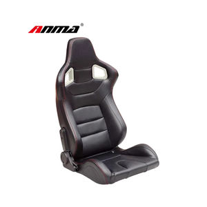 Universal type-r auto sedile da corsa seggiolini auto da corsa - Product Image 2