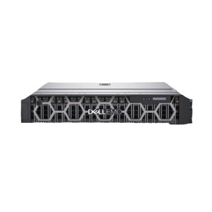 Serveur Rack 2U R750XA pour l'Émulation de la Virtualisation GPU d'Apprentissage Profond - Product Image 5