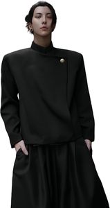 Disfraz de <span class=keywords><strong>Cosplay</strong></span> de Geto Suguru, Ryomen <span class=keywords><strong>Sukuna</strong></span>, Itadori Yuji, Anime para Adultos, Hombres y Mujeres, Lavable a Máquina, Importado - Product Image 2