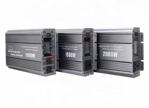 1000w 1500w 2000w 3000w 5000w Car 12v to 220v Parking <b>Cooler</b> Car air Conditioner - Product Image 5