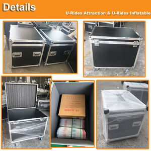 Feuer widerstand Innen bildschirm Projektions kugel Projektion Planetarium Aufblasbares Kuppel zelt mit hochwertigem Ballon typ - Product Image 6