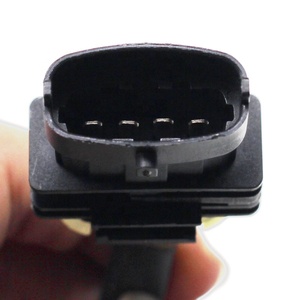 Sensor de oxígeno para <span class=keywords><strong>CHEVROLET</strong></span> AVEO CRUZE OPEL MERIVA INSIGNIA OPEL ASTRA <span class=keywords><strong>CORSA</strong></span> 55563348, 0258010121, 855235 - Product Image 3