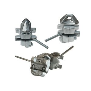 Dễ dàng và nhanh chóng cài đặt Twist Khóa ghế lớn twistlock vận chuyển <span class=keywords><strong>container</strong></span> twistlocks <span class=keywords><strong>container</strong></span> lashing bộ phận - Product Image 2